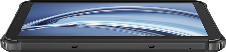 טאבלט 8" משוריין Oukitel אוקיטל RT3 Pro 128GB/4GB