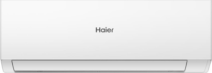 מזגן עילי Haier האייר Buzz INV 21 EU