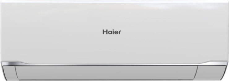 מזגן עילי Haier האייר OZZ INV WiFi 15 - לבן