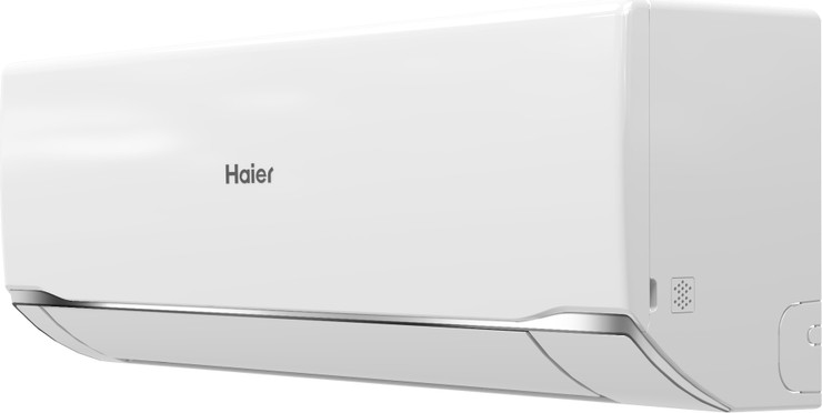 מזגן עילי Haier האייר OZZ INV WiFi 15 - לבן