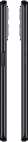 טלפון סלולרי Oppo 6.59" 5G אופו A96 256GB/8GB RAM - שחור