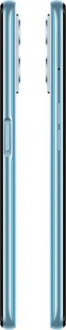 טלפון סלולרי Oppo 6.59" 5G אופו A96 256GB/8GB RAM - כחול