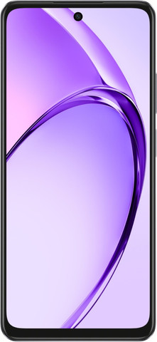 טלפון סלולרי 6.67" OPPO אופו A40M 256GB/6GB שחור