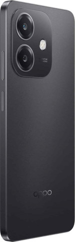 טלפון סלולרי 6.67" OPPO אופו A40M 256GB/6GB שחור