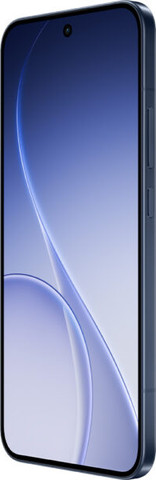 טלפון סלולרי 6.59" Oppo אופו Reno 15 512GB/12GB כחול כהה