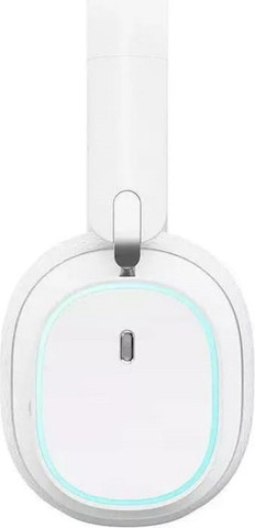 Baseus Over Ear Baseus Aequr Gh Gaming Wireless Headphone