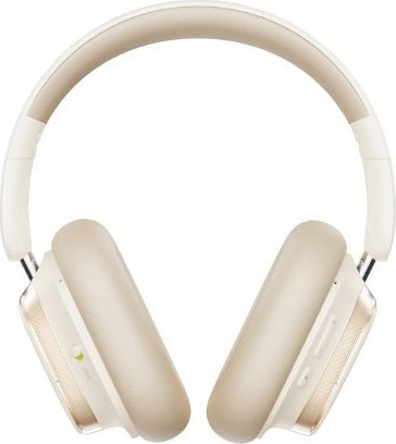 אוזניות אלחוטיות BASEUS באסוס דגם BOWIE H1S