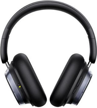 אוזניות אלחוטיות BASEUS באסוס דגם BOWIE H1S