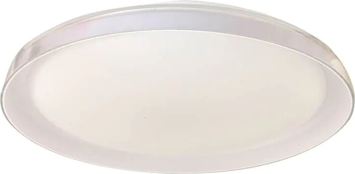 צמוד תקרה Semicom MXL1078/60CT 60W אור חם&amp;#44; אור לבן&amp;#44; אור יום מדגם :APOLO