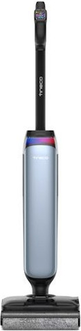 שוטף שואב חכם אלחוטי TINECO S9 ARTIST PRO
