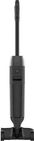 שוטף שואב חכם אלחוטי TINECO S9 ARTIST PRO