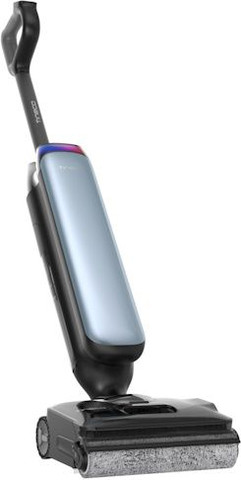 שוטף שואב חכם אלחוטי TINECO S9 ARTIST PRO