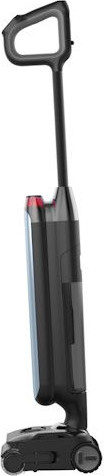 שוטף שואב חכם אלחוטי TINECO S9 ARTIST PRO