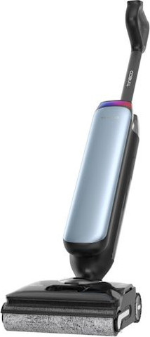 שוטף שואב חכם אלחוטי TINECO S9 ARTIST PRO