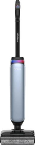 שוטף ושואב אלחוטי Tineco Floor One S9 Artist Pro