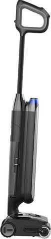 שואב אבק אלחוטי שוטף חכם טינקו דגם S9 ARTIST PRO