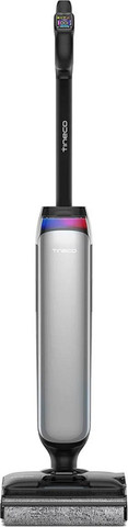 שואב אבק אלחוטי שוטף חכם טינקו דגם S9 ARTIST PRO