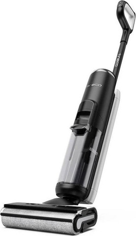 שואב שוטף אלחוטי Tineco טינקו Floor One FlashDry S6