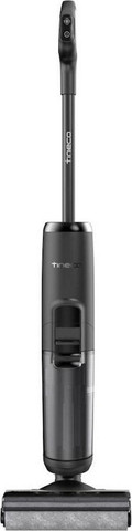 שואב שוטף אלחוטי Tineco טינקו Floor One FlashDry S6