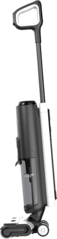 שואב שוטף אלחוטי Tineco טינקו Floor One FlashDry S6