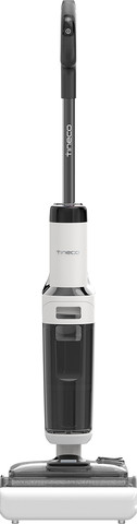 שואב שוטף אלחוטי Tineco טינקו Floor One S6 Stretch FW311500SA