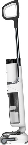 שואב שוטף אלחוטי Tineco טינקו Floor One S6 Stretch FW311500SA