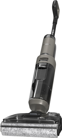 שואב שוטף – TINECO i6 Stretch