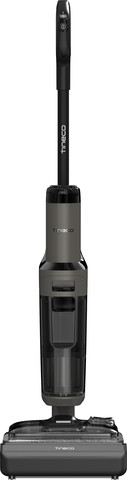 שואב שוטף – TINECO i6 Stretch
