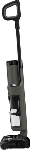 שואב שוטף – TINECO i6 Stretch