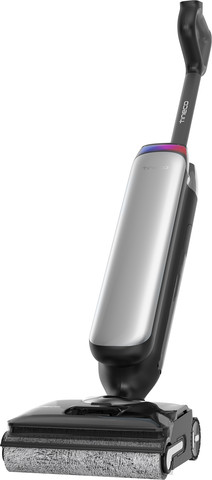 שואב שוטף – TINECO S9 Artist II