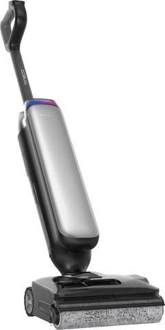 שואב שוטף – TINECO S9 Artist II