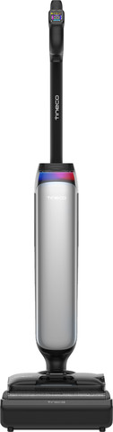 שואב שוטף – TINECO S9 Artist II