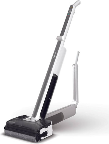 שואב שוטף – TINECO i7 Fold