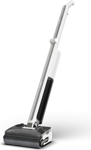 שואב שוטף – TINECO i7 Fold