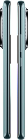 טלפון סלולרי 6.67" Xiaomi שיאומי Redmi Note 14 Pro+ 5G 512GB 12GB - כחול