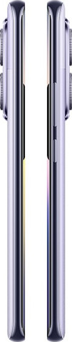 טלפון סלולרי 6.67" Xiaomi שיאומי Redmi Note 14 Pro 5G 512GB 12GB - סגול