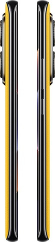 טלפון סלולרי 6.67" Xiaomi שיאומי POCO X7 - 512GB 12GB RAM - שחור