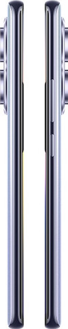 טלפון סלולרי 6.67" Xiaomi שיאומי Redmi Note 14 Pro 256GB 8GB RAM - סגול