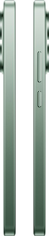 טלפון סלולרי 6.67" Xiaomi שיאומי POCO X7 Pro - 512GB 12GB RAM - ירוק