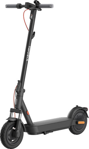 קורקינט חשמלי Xiaomi שיאומי Electric Scooter 5