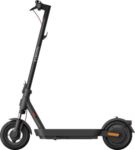 קורקינט חשמלי Xiaomi שיאומי Electric Scooter 5