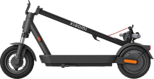 קורקינט חשמלי Xiaomi שיאומי Electric Scooter 5