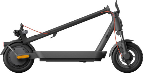קורקינט חשמלי Xiaomi שיאומי Electric Scooter 5