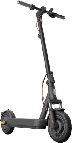 קורקינט חשמלי Xiaomi שיאומי Electric Scooter 5