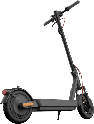 קורקינט חשמלי Xiaomi שיאומי Electric Scooter 5