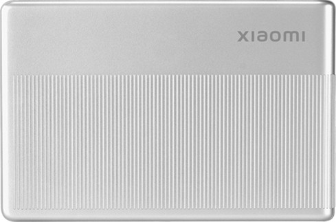 מדפסת תמונות אלחוטית ניידת Xiaomi שיאומי Portable Photo Printer 1S