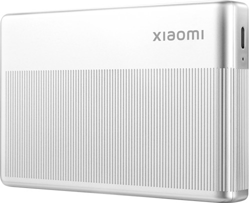 מדפסת תמונות אלחוטית ניידת Xiaomi שיאומי Portable Photo Printer 1S