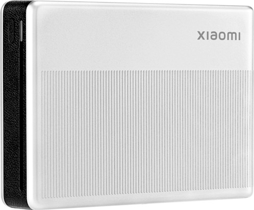 מדפסת תמונות אלחוטית ניידת Xiaomi שיאומי Portable Photo Printer 1S