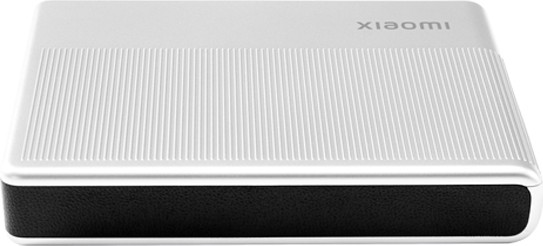 מדפסת תמונות אלחוטית ניידת Xiaomi שיאומי Portable Photo Printer 1S