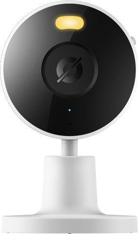 מצלמת אבטחה אלחוטית 2K ‏Xiaomi שיאומי Smart Camera C100